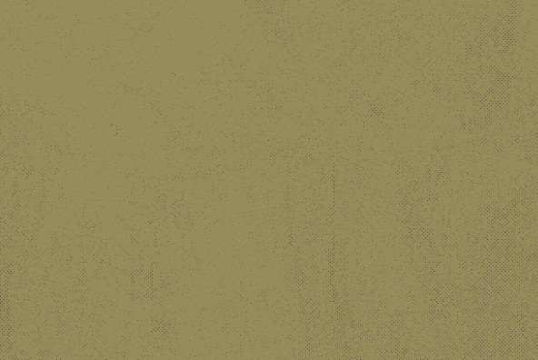 Halftone Textures Halftone Textures