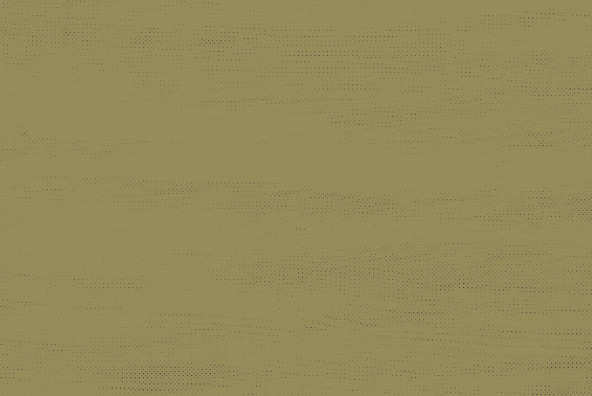 Halftone Textures Halftone Textures