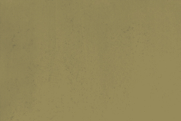 Halftone Textures Halftone Textures