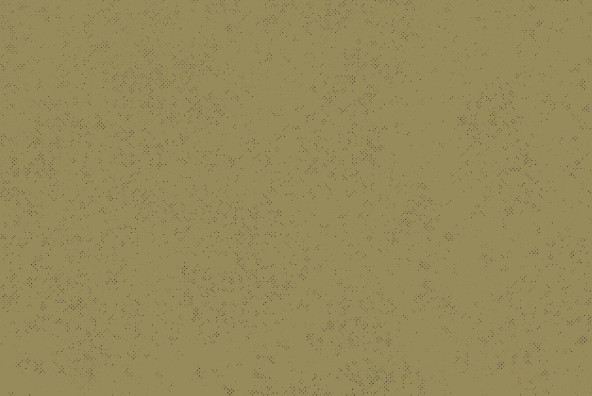 Halftone Textures Halftone Textures