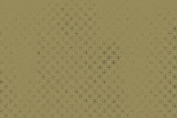 Halftone Textures Halftone Textures