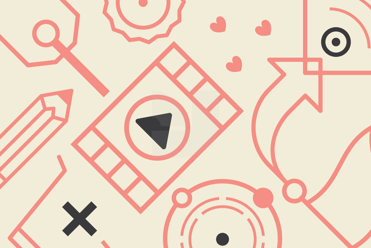 Basicons Web Design Basicons Web Design