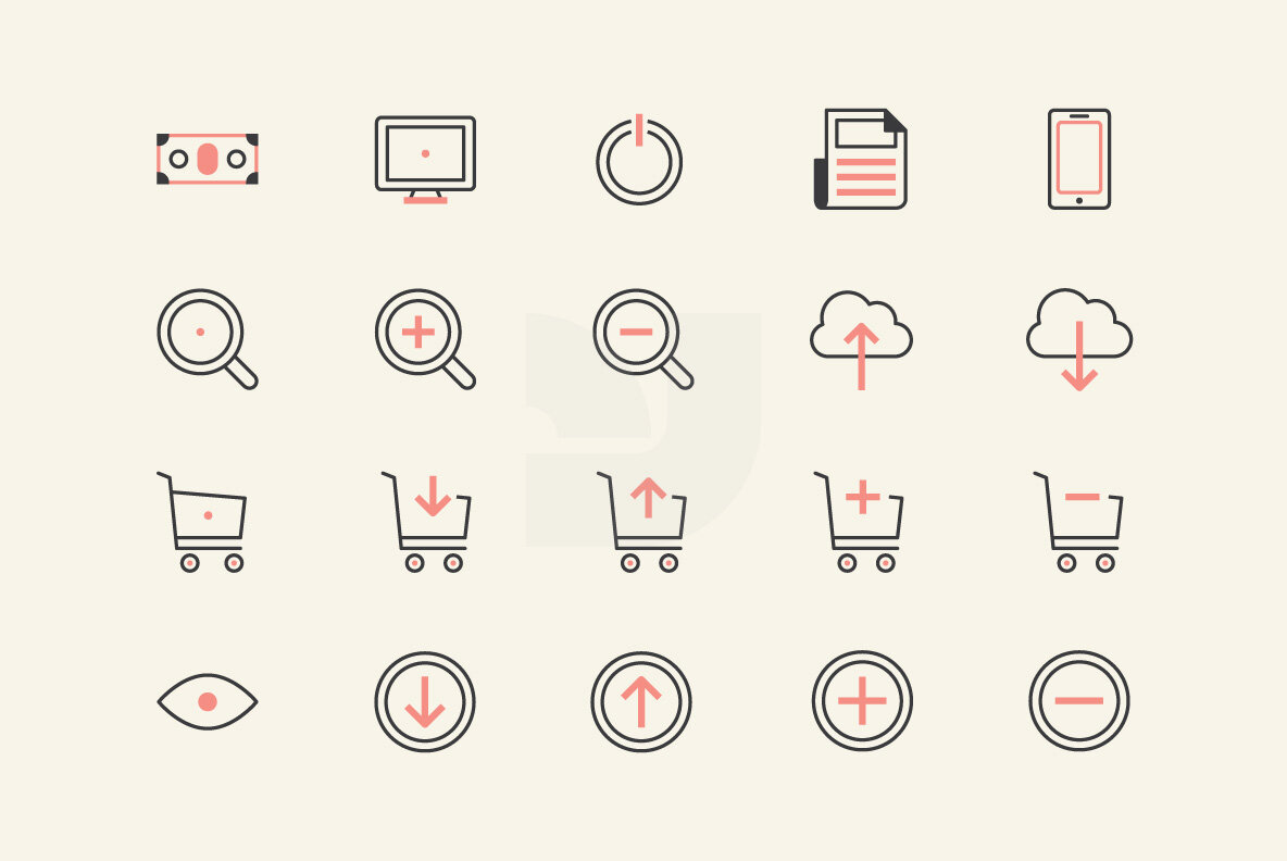 Basicons Web Design Basicons Web Design