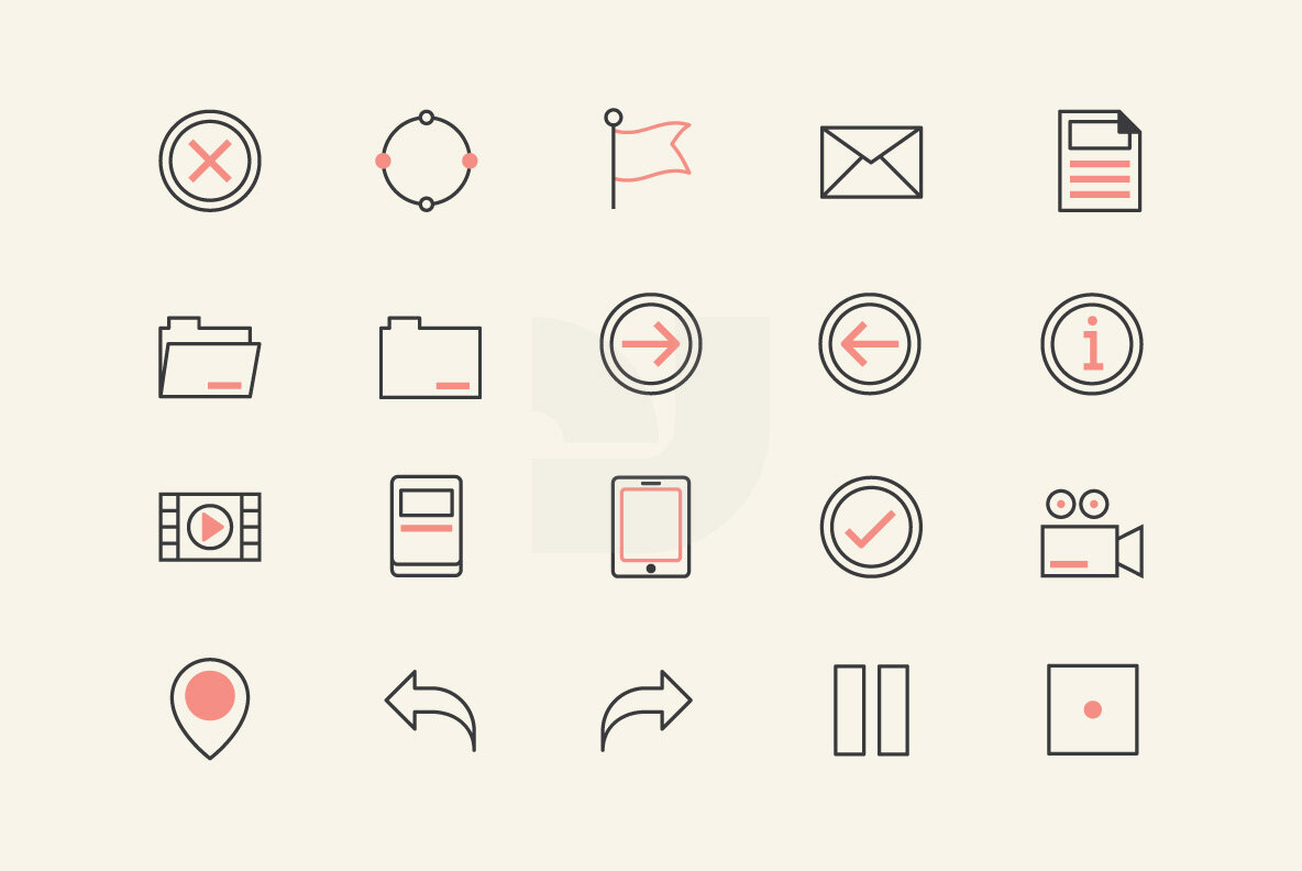 Basicons Web Design Basicons Web Design