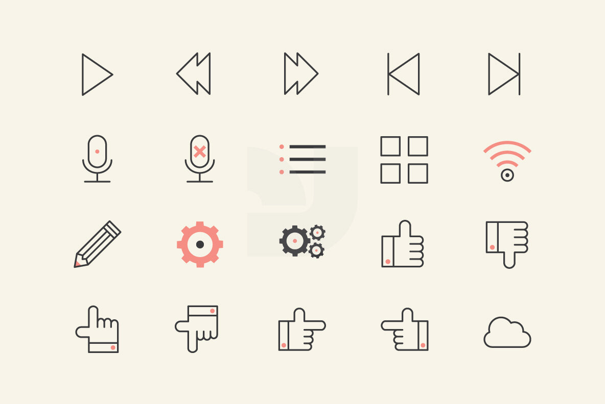 Basicons Web Design Basicons Web Design