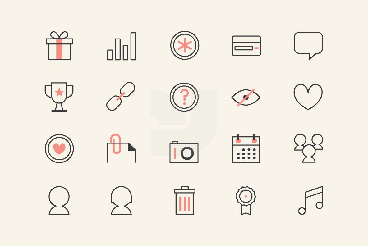 Basicons Web Design Basicons Web Design