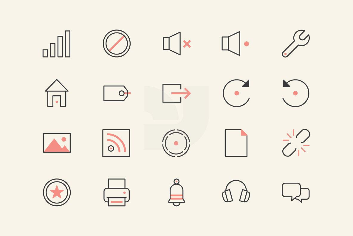Basicons Web Design Basicons Web Design
