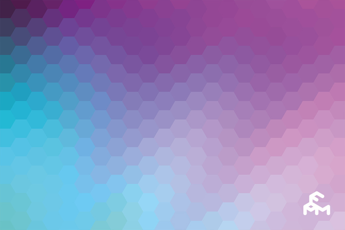 50 Hexagonal Backgrounds 50 Hexagonal Backgrounds