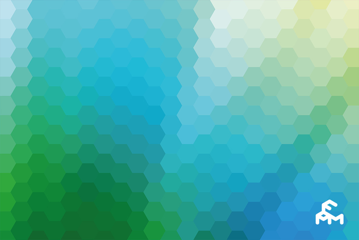 50 Hexagonal Backgrounds 50 Hexagonal Backgrounds