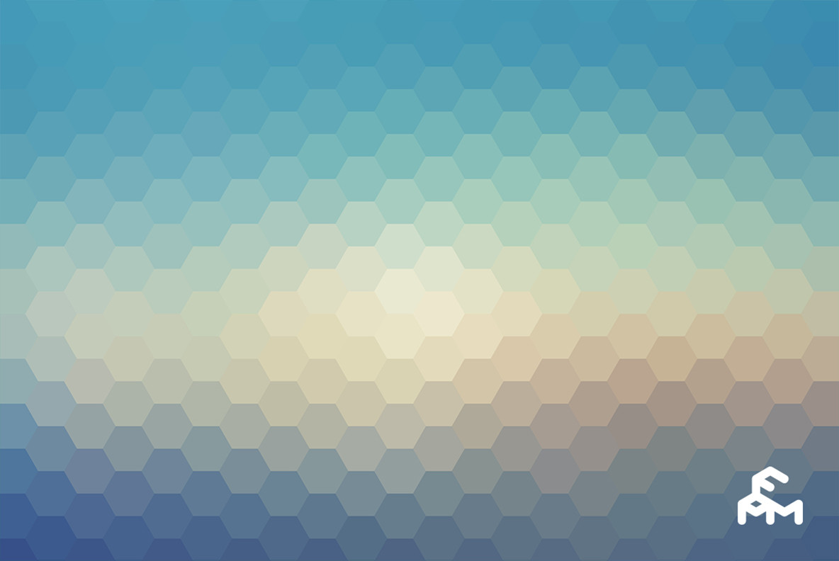 50 Hexagonal Backgrounds 50 Hexagonal Backgrounds