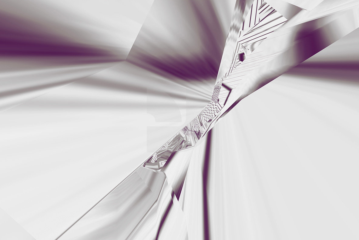 Hilt Hilt