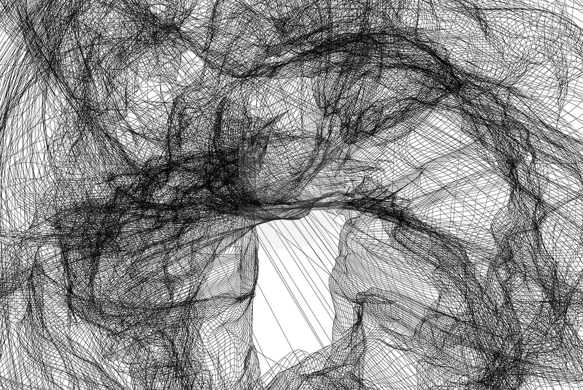 Waves Wires Waves Wires