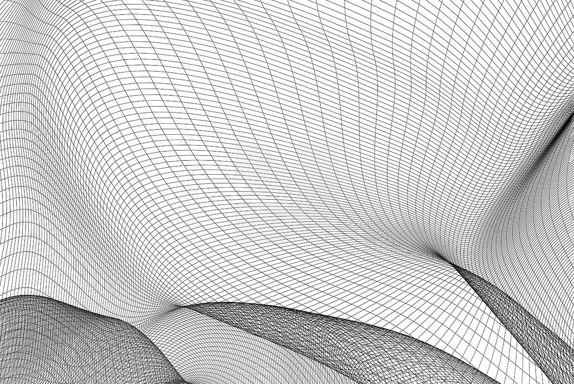 Waves Wires Waves Wires