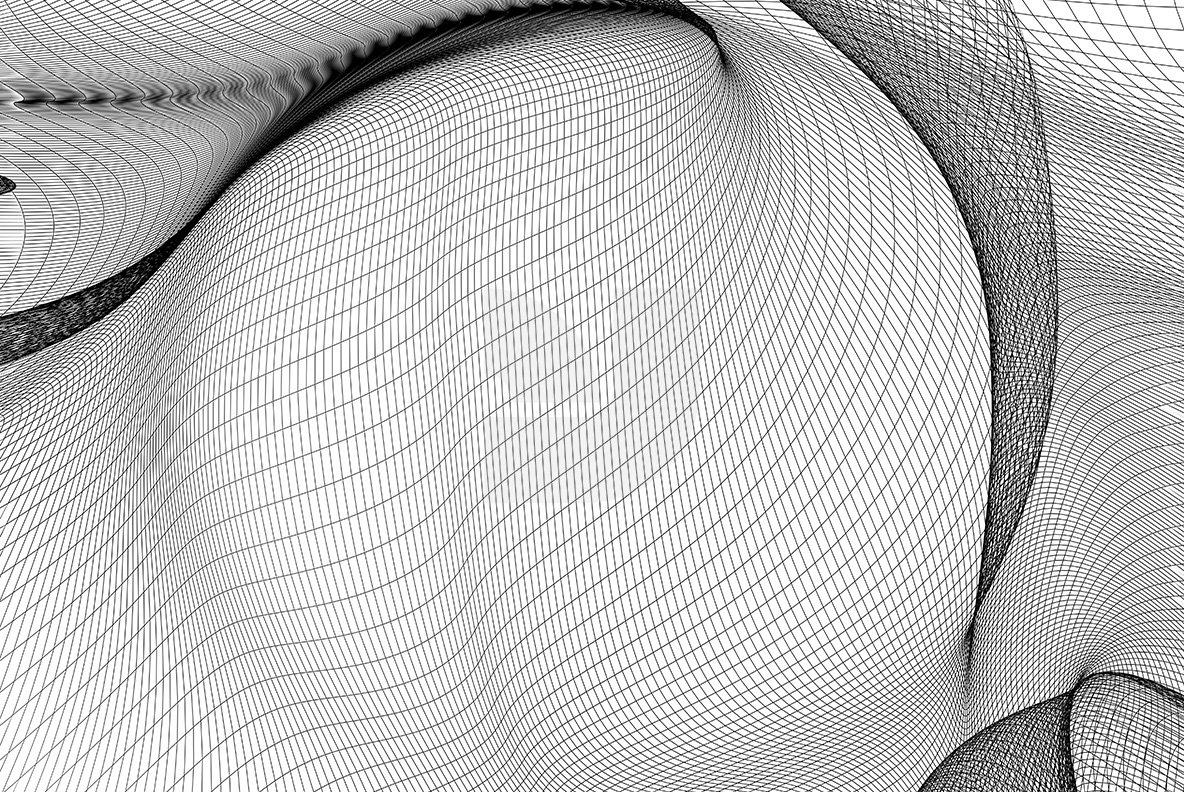 Waves Wires Waves Wires