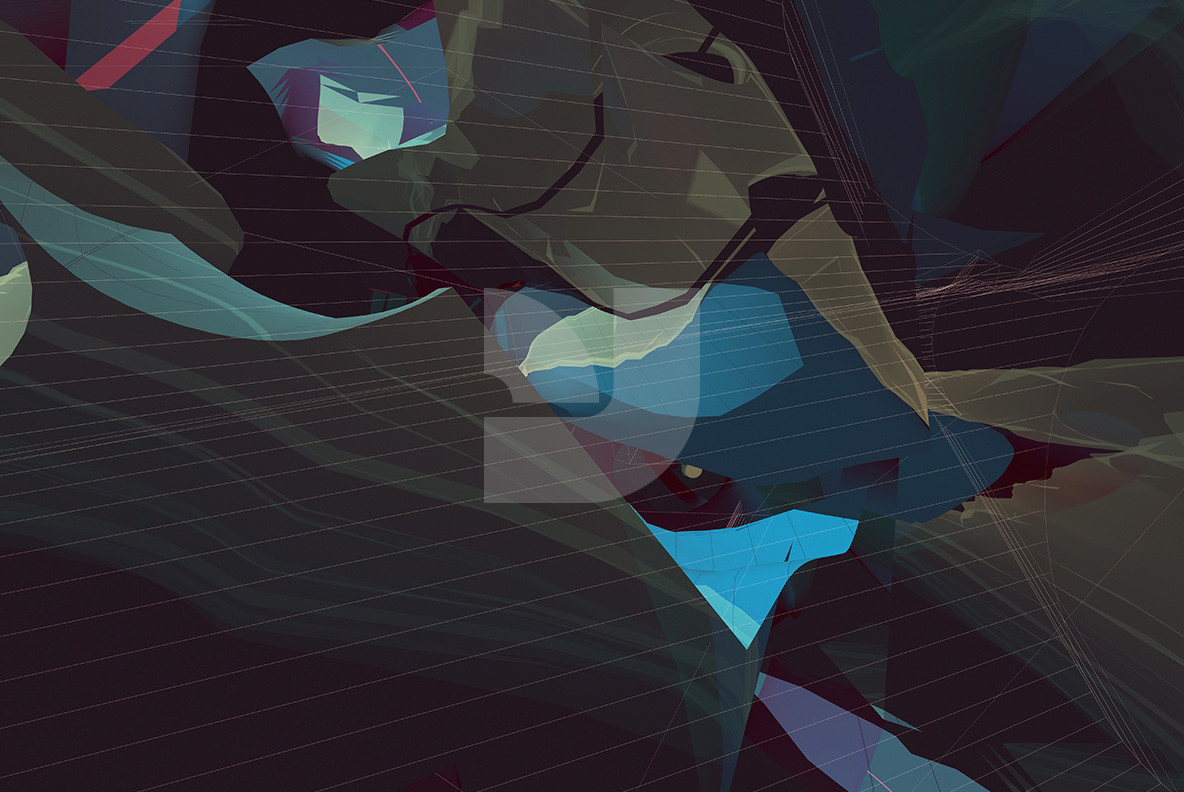 Visual Forms Visual Forms