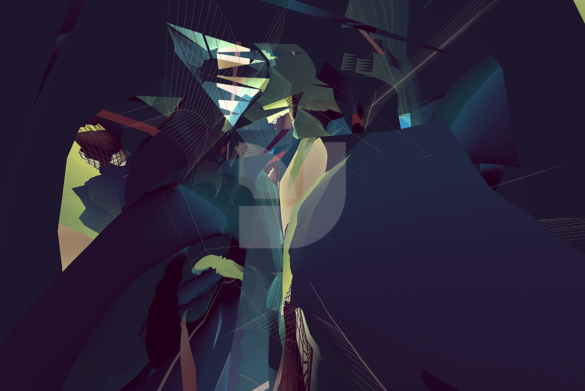 Visual Forms Visual Forms