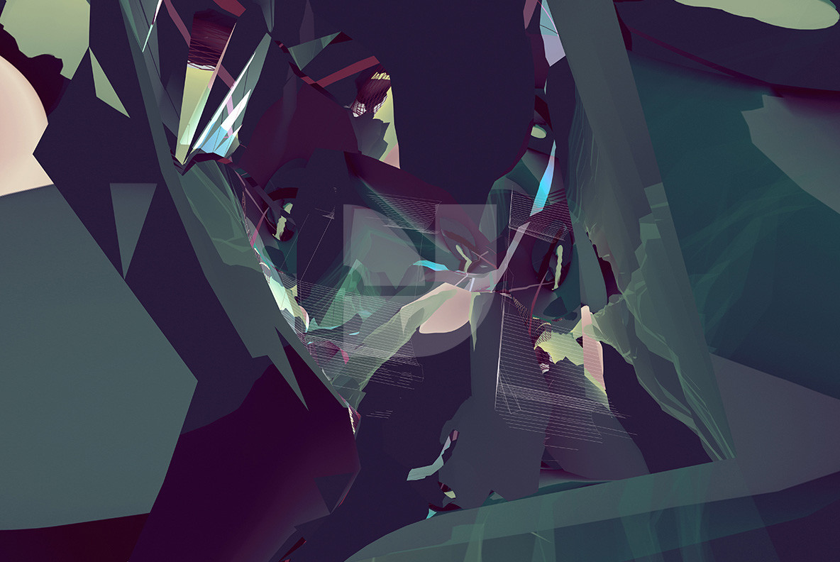 Visual Forms Visual Forms