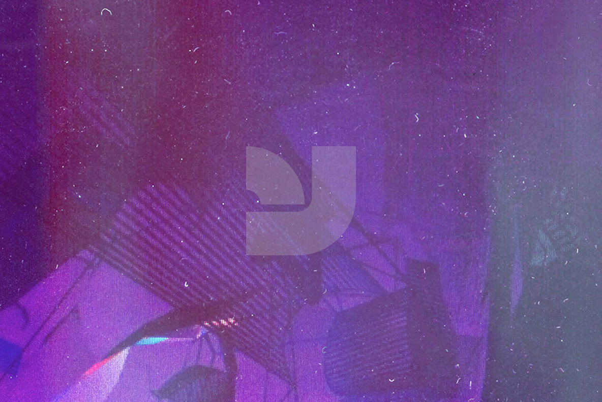 Visual Forms Lofi Visual Forms Lofi