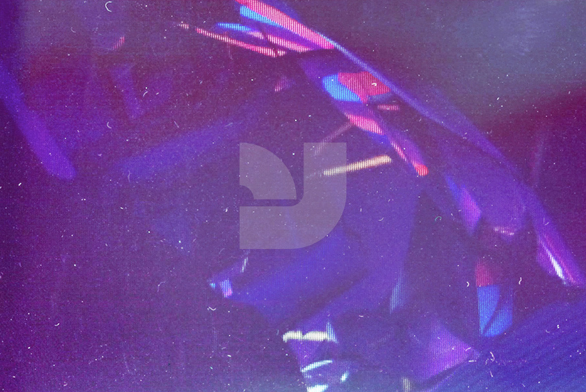Visual Forms Lofi Visual Forms Lofi