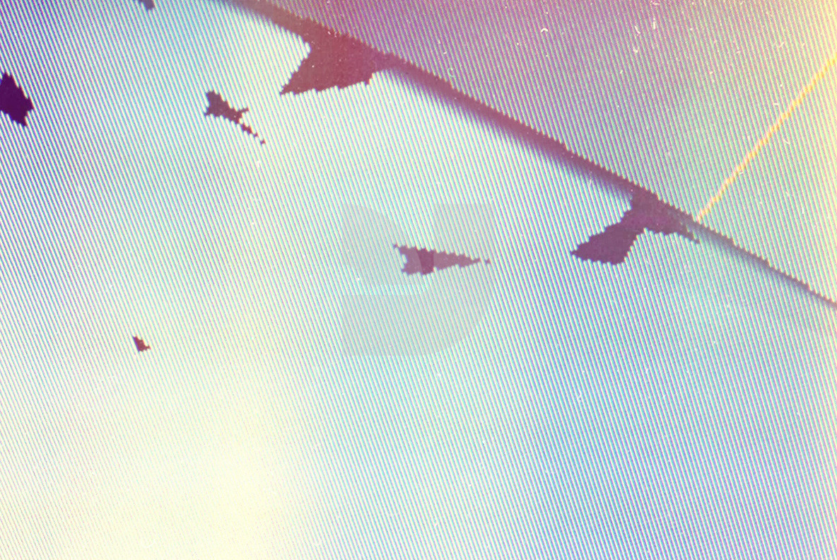 Visual Forms Lofi Visual Forms Lofi