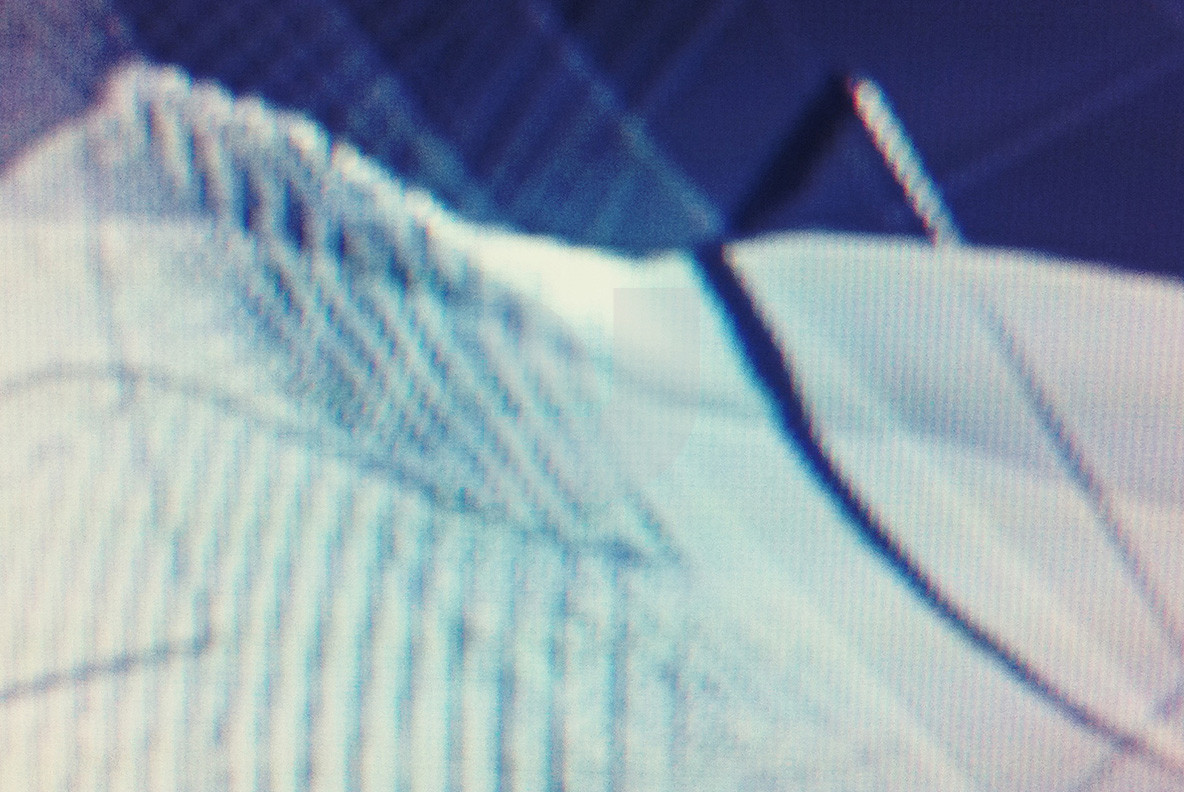 Visual Forms Lofi Visual Forms Lofi