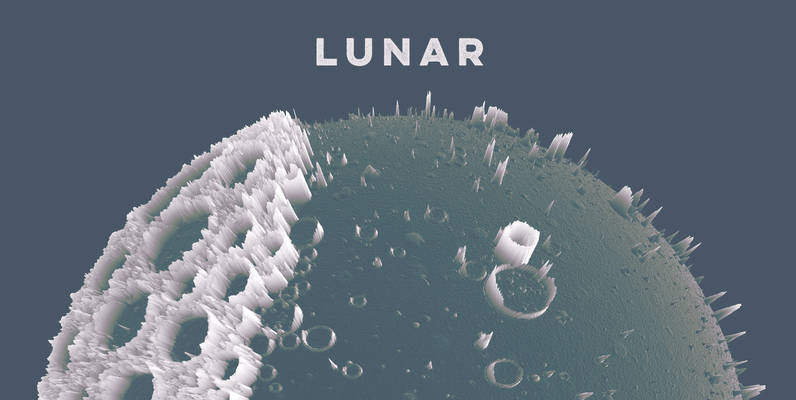 Lunar