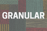 Granular