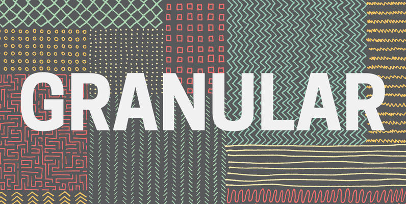 Granular