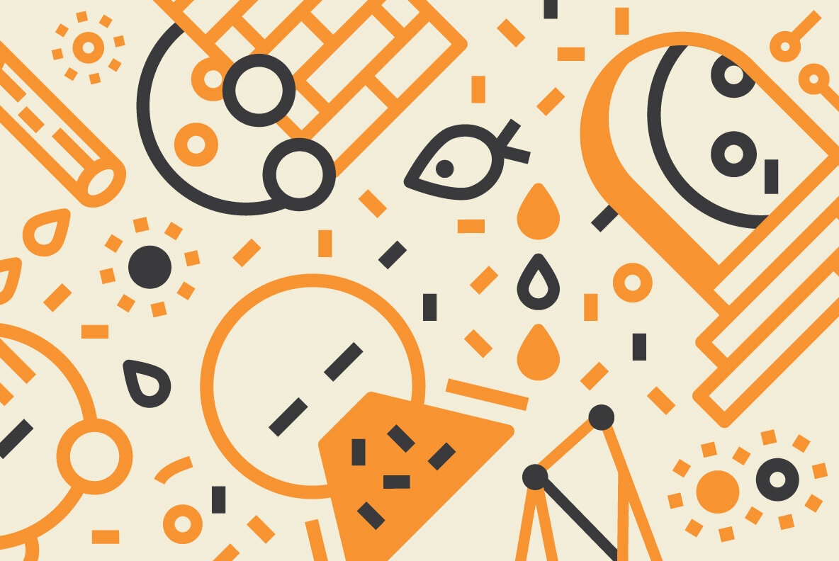 Basicons Emoji Basicons Emoji