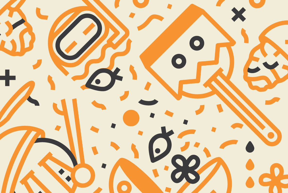 Basicons Emoji Basicons Emoji