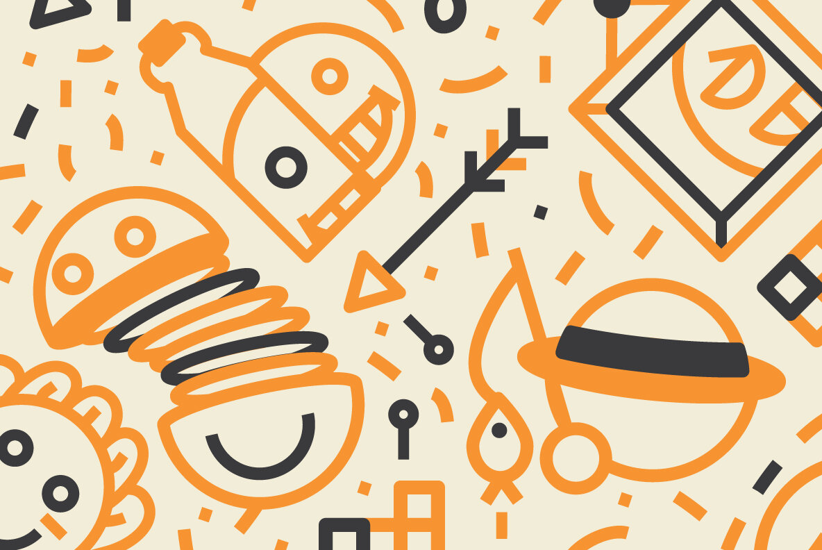 Basicons Emoji Basicons Emoji