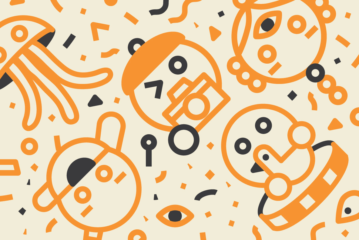 Basicons Emoji Basicons Emoji