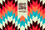 VertigoGrphx Patterns