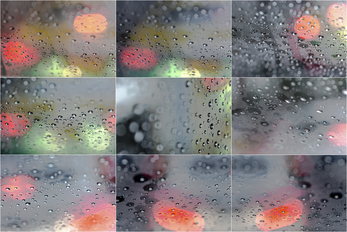 70 Water Droplet Images 70 Water Droplet Images