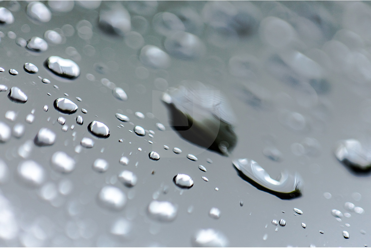 70 Water Droplet Images 70 Water Droplet Images