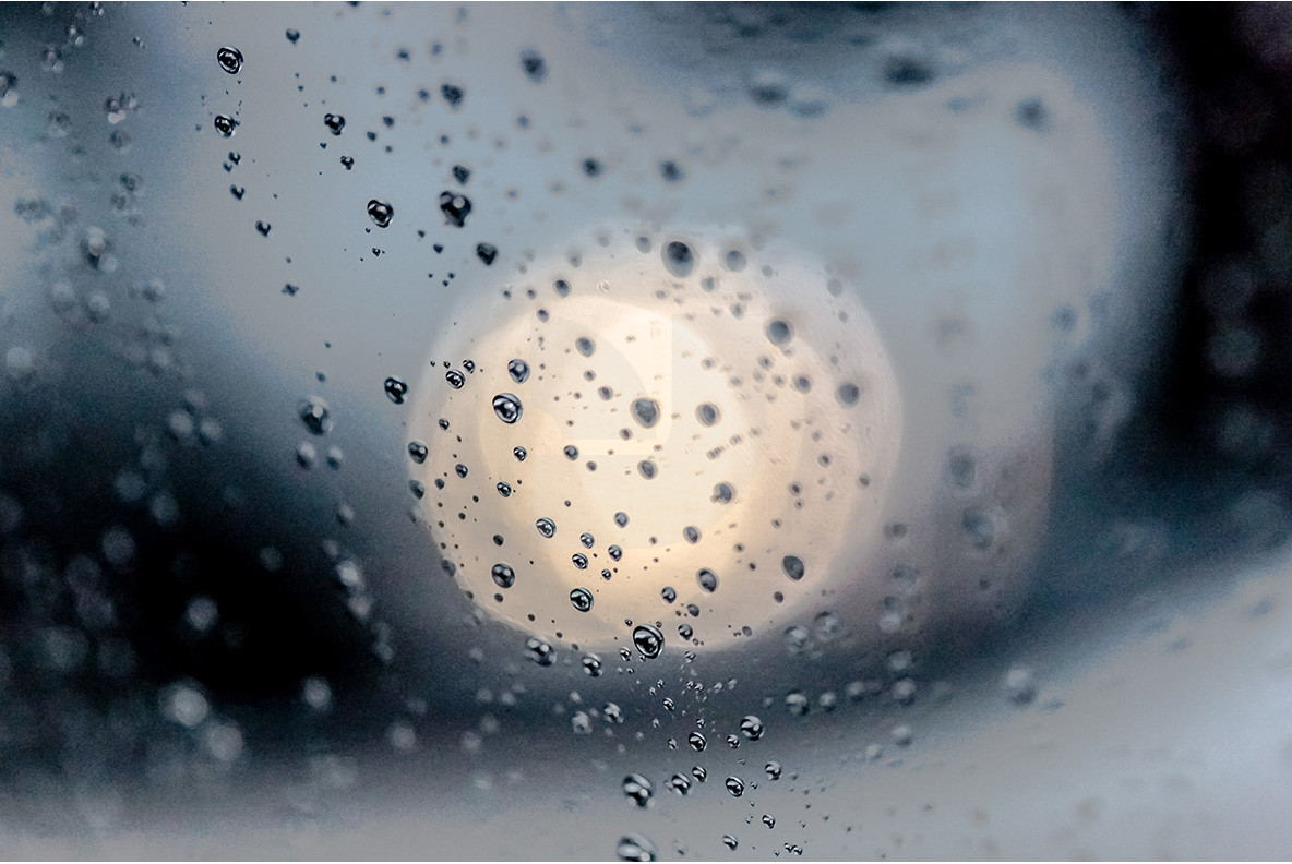 70 Water Droplet Images 70 Water Droplet Images