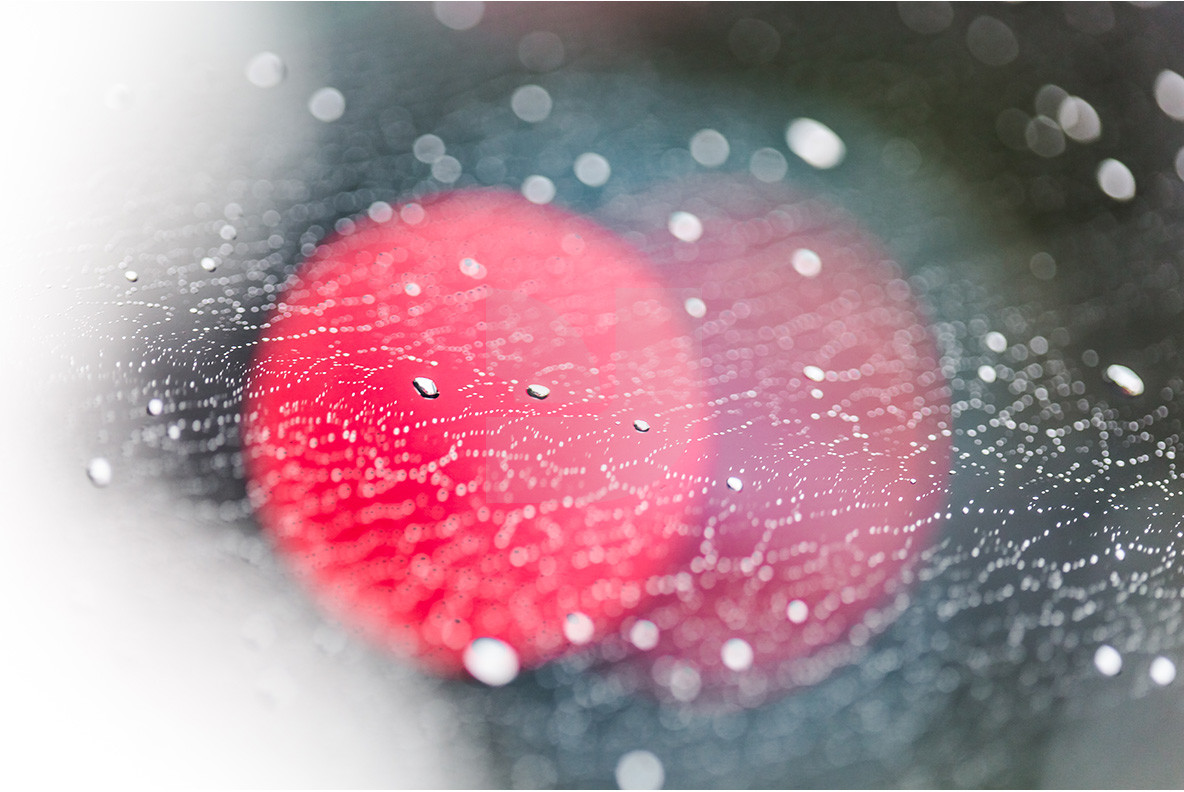 70 Water Droplet Images 70 Water Droplet Images