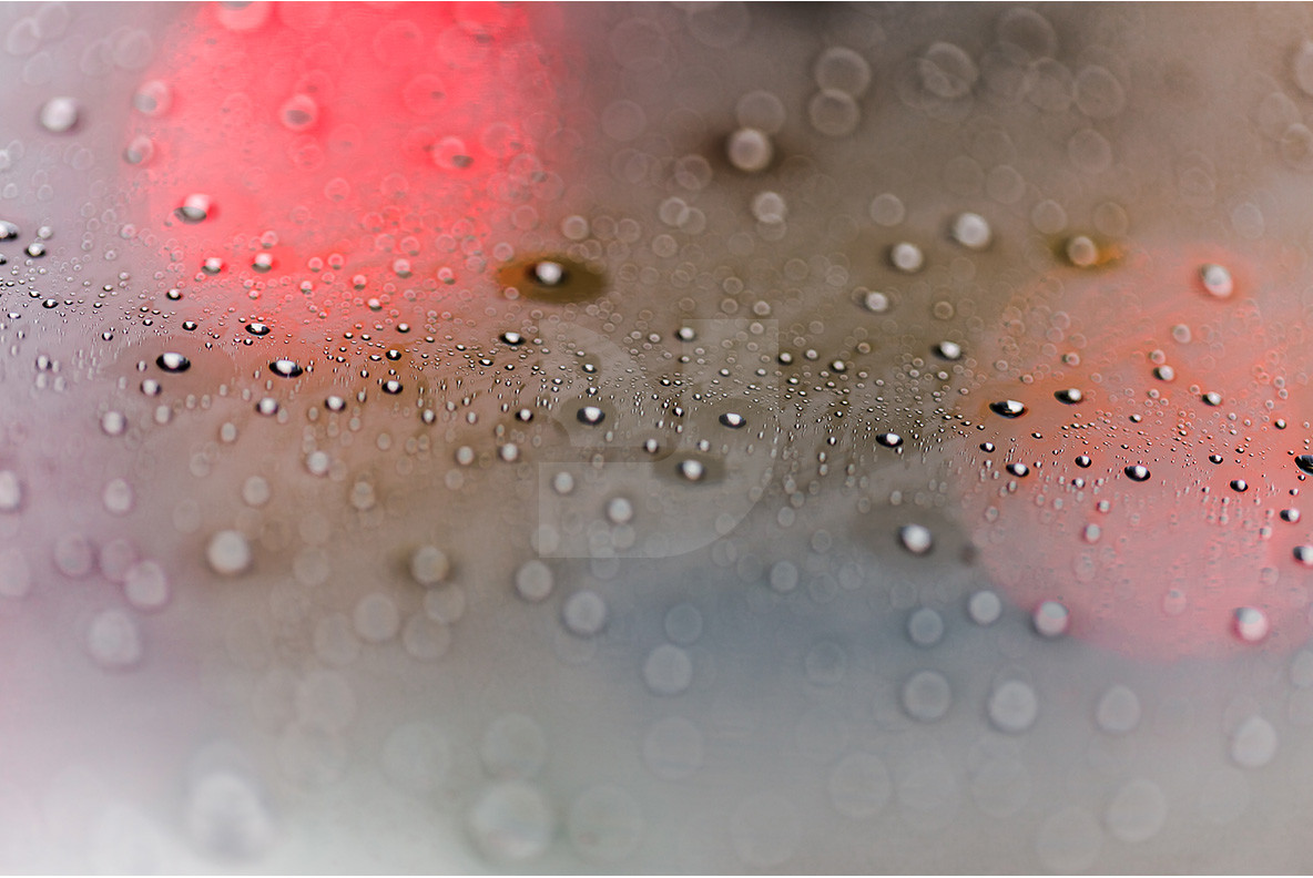 70 Water Droplet Images 70 Water Droplet Images