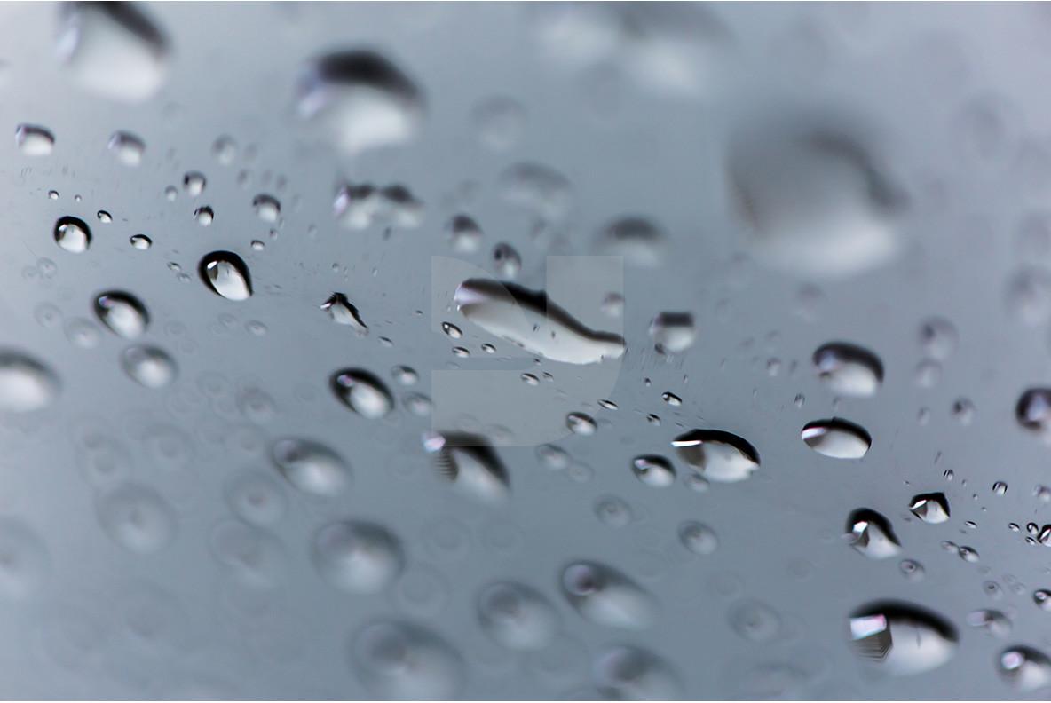 70 Water Droplet Images 70 Water Droplet Images