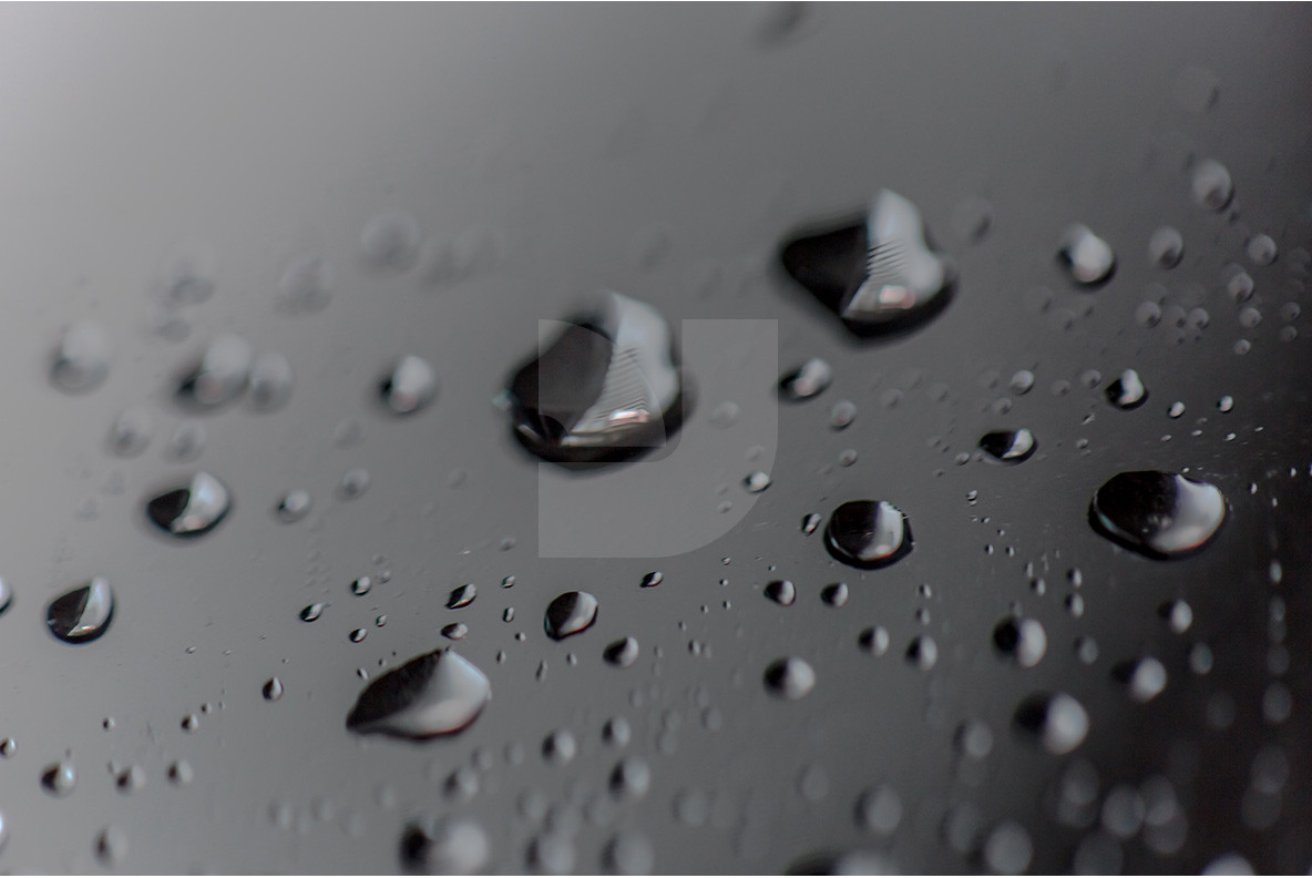 70 Water Droplet Images 70 Water Droplet Images
