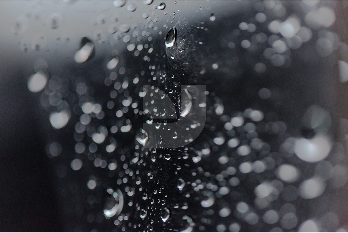70 Water Droplet Images 70 Water Droplet Images