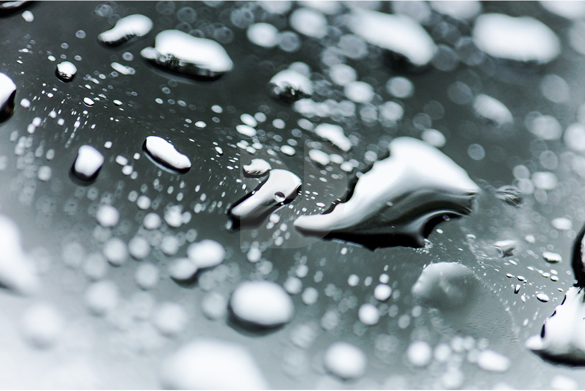 70 Water Droplet Images 70 Water Droplet Images