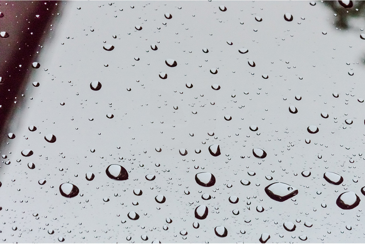 70 Water Droplet Images 70 Water Droplet Images
