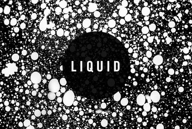 Liquid Textures