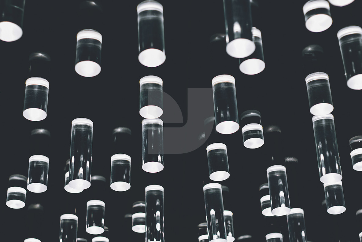 Bulbs   Lights 4