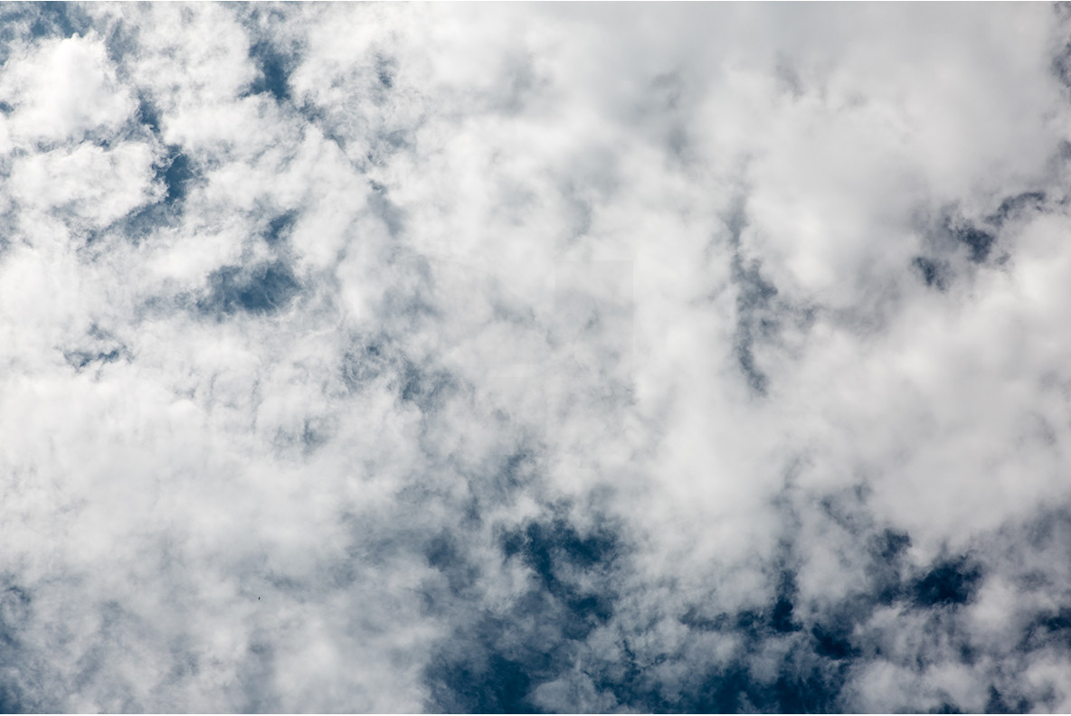 50 Cloud Photographs 50 Cloud Photographs
