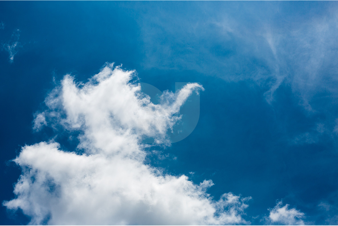 50 Cloud Photographs 50 Cloud Photographs