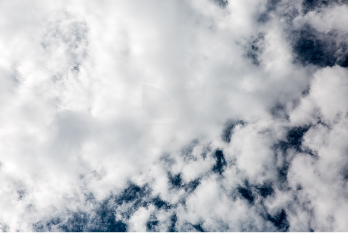 50 Cloud Photographs 50 Cloud Photographs