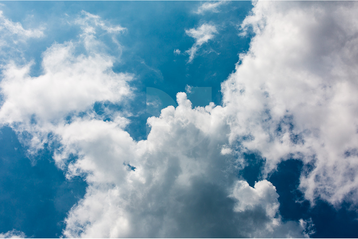50 Cloud Photographs 50 Cloud Photographs