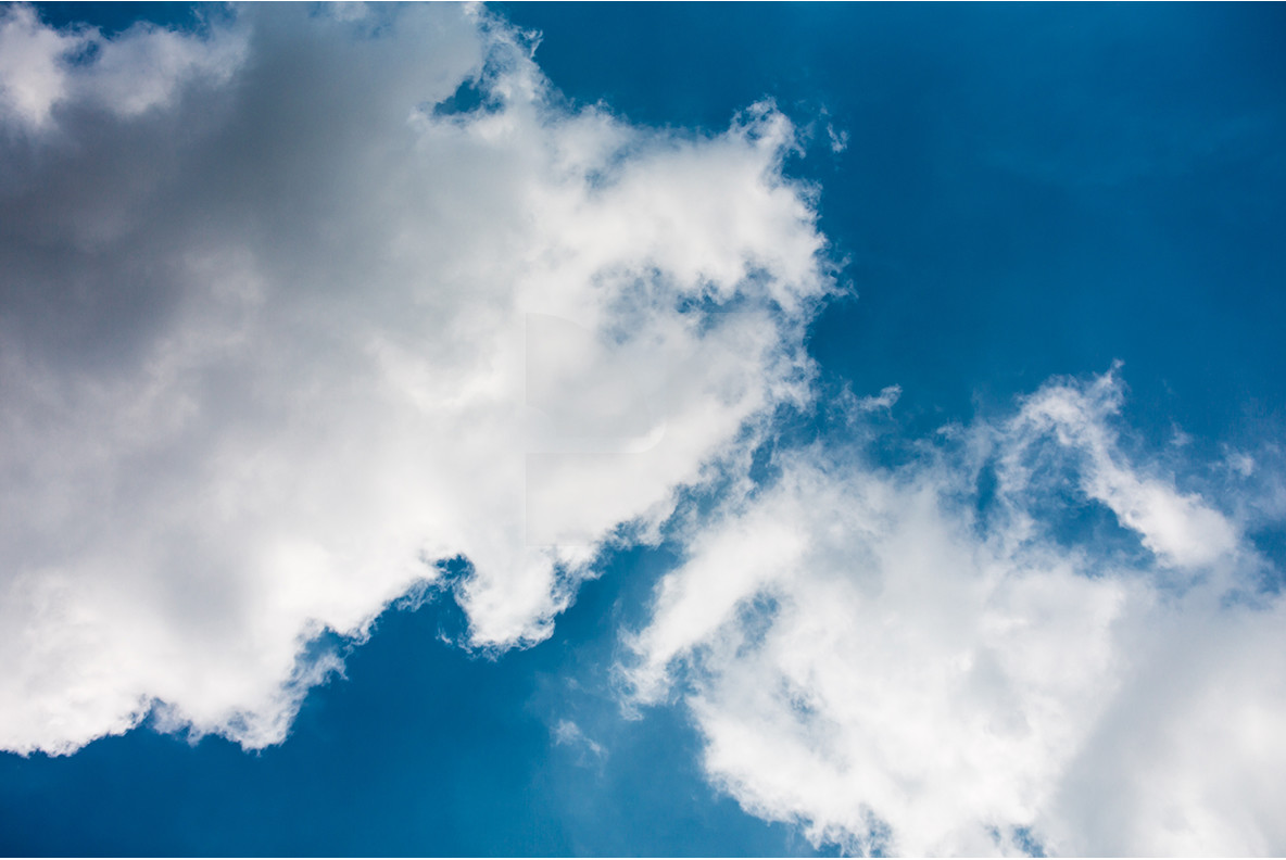 50 Cloud Photographs 50 Cloud Photographs